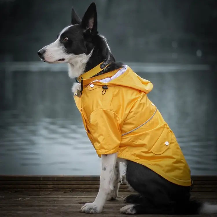 Keep warm and dry with our fantastic range of coats and jackets