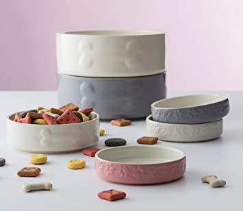 We have bowls to suit all your feeding needs from puzzle bowls to ceramic