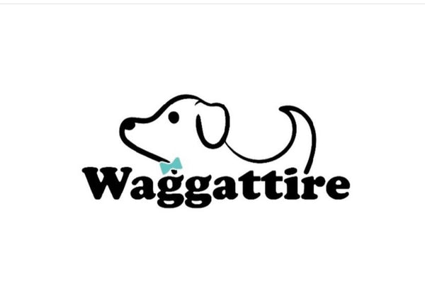 Waggattire